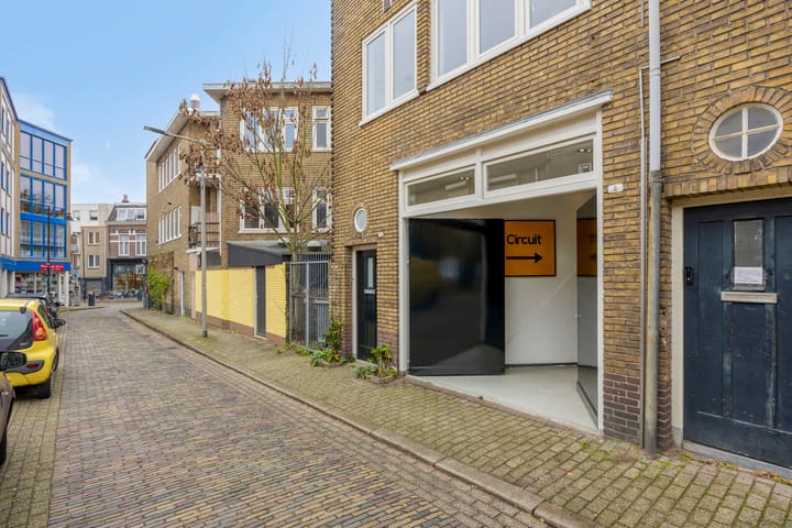 Foto 39 van Oude Klarendalseweg 1