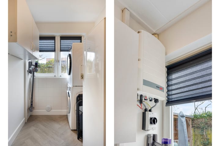 Foto 20 van Wichard van Pontlaan 3