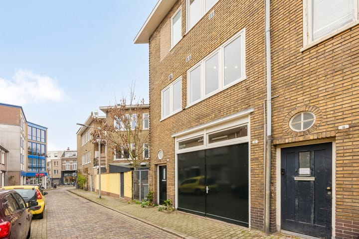 Foto 41 van Oude Klarendalseweg 1