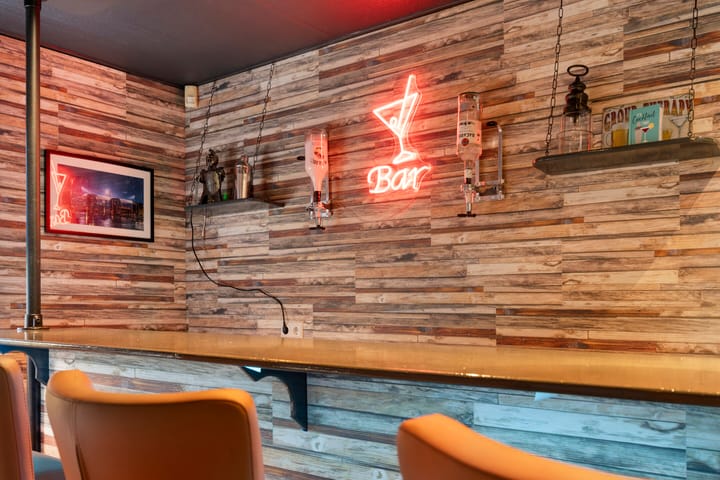 Foto 22 van Wichard van Pontlaan 3