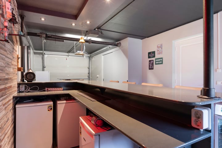 Foto 23 van Wichard van Pontlaan 3