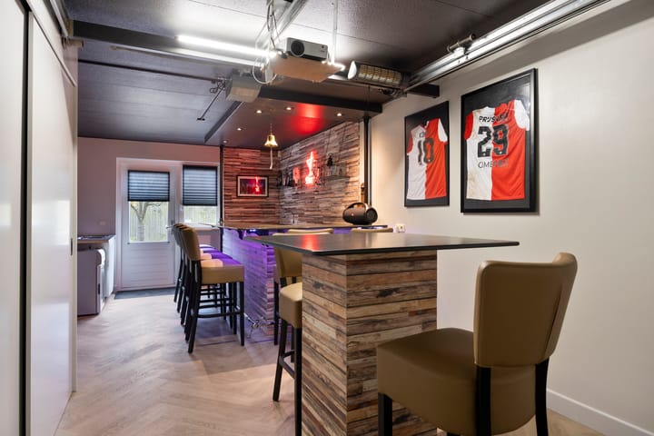 Foto 24 van Wichard van Pontlaan 3