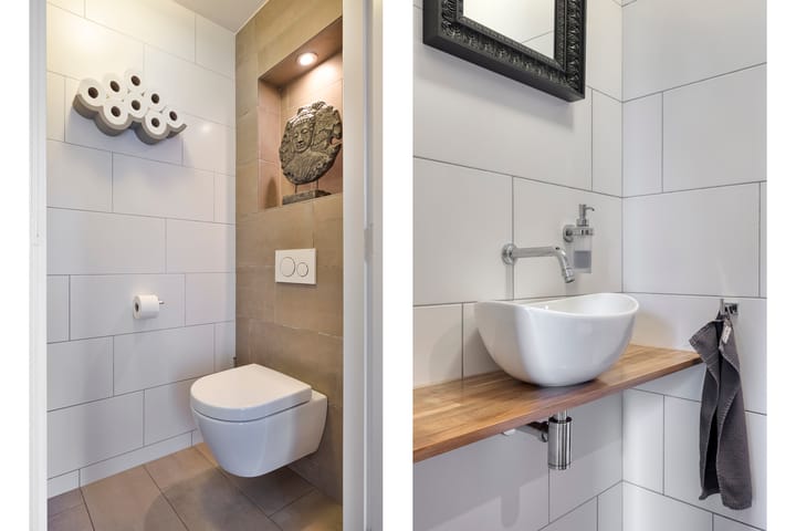 Foto 26 van Wichard van Pontlaan 3