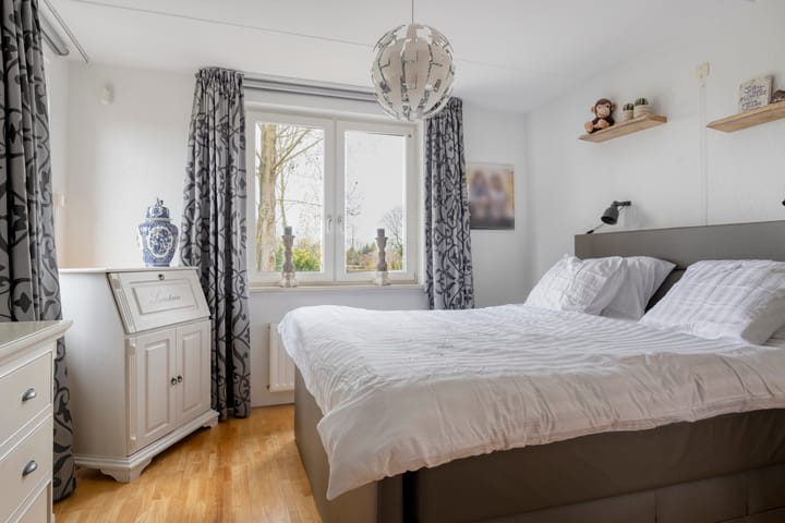 Foto 29 van Wichard van Pontlaan 3