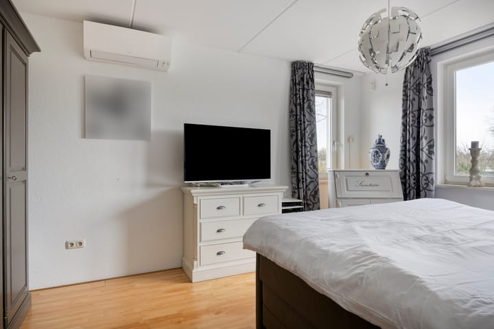 Foto 30 van Wichard van Pontlaan 3