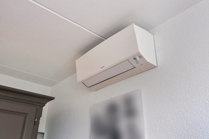 Foto 31 van Wichard van Pontlaan 3