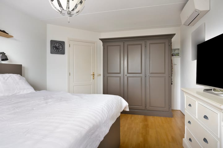 Foto 32 van Wichard van Pontlaan 3