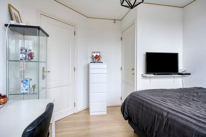 Foto 36 van Wichard van Pontlaan 3