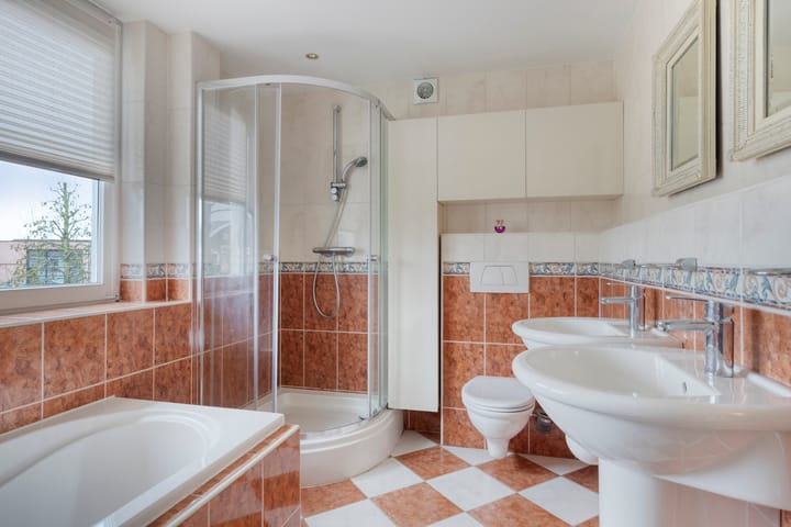 Foto 37 van Wichard van Pontlaan 3