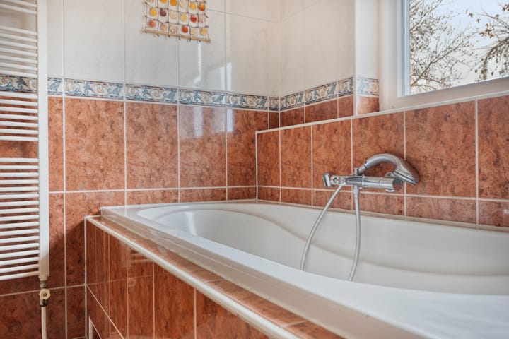 Foto 39 van Wichard van Pontlaan 3