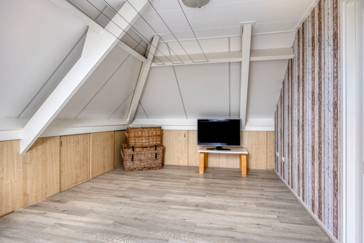 Foto 41 van Wichard van Pontlaan 3