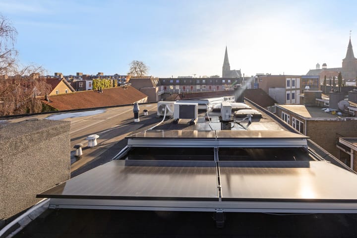 Foto 30 van Oude Klarendalseweg 1