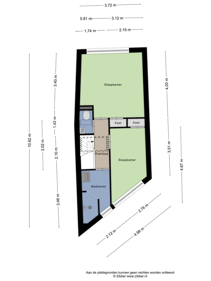 Foto 45 van Oude Klarendalseweg 1