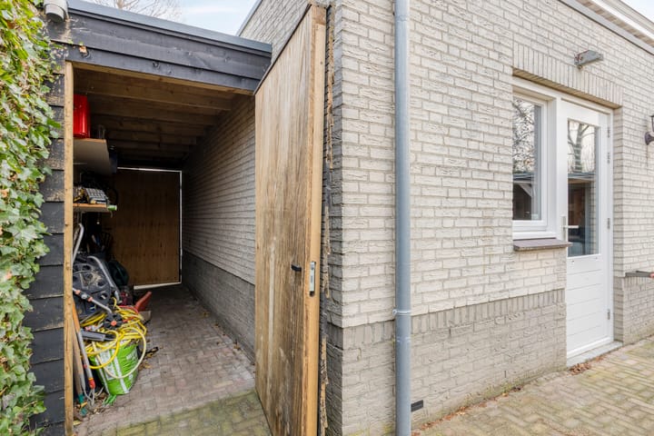 Foto 44 van Wichard van Pontlaan 3