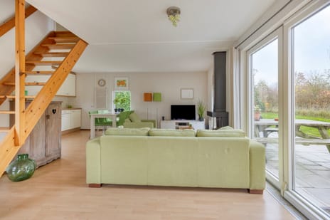 Plan Herkingen West 22 secondary image