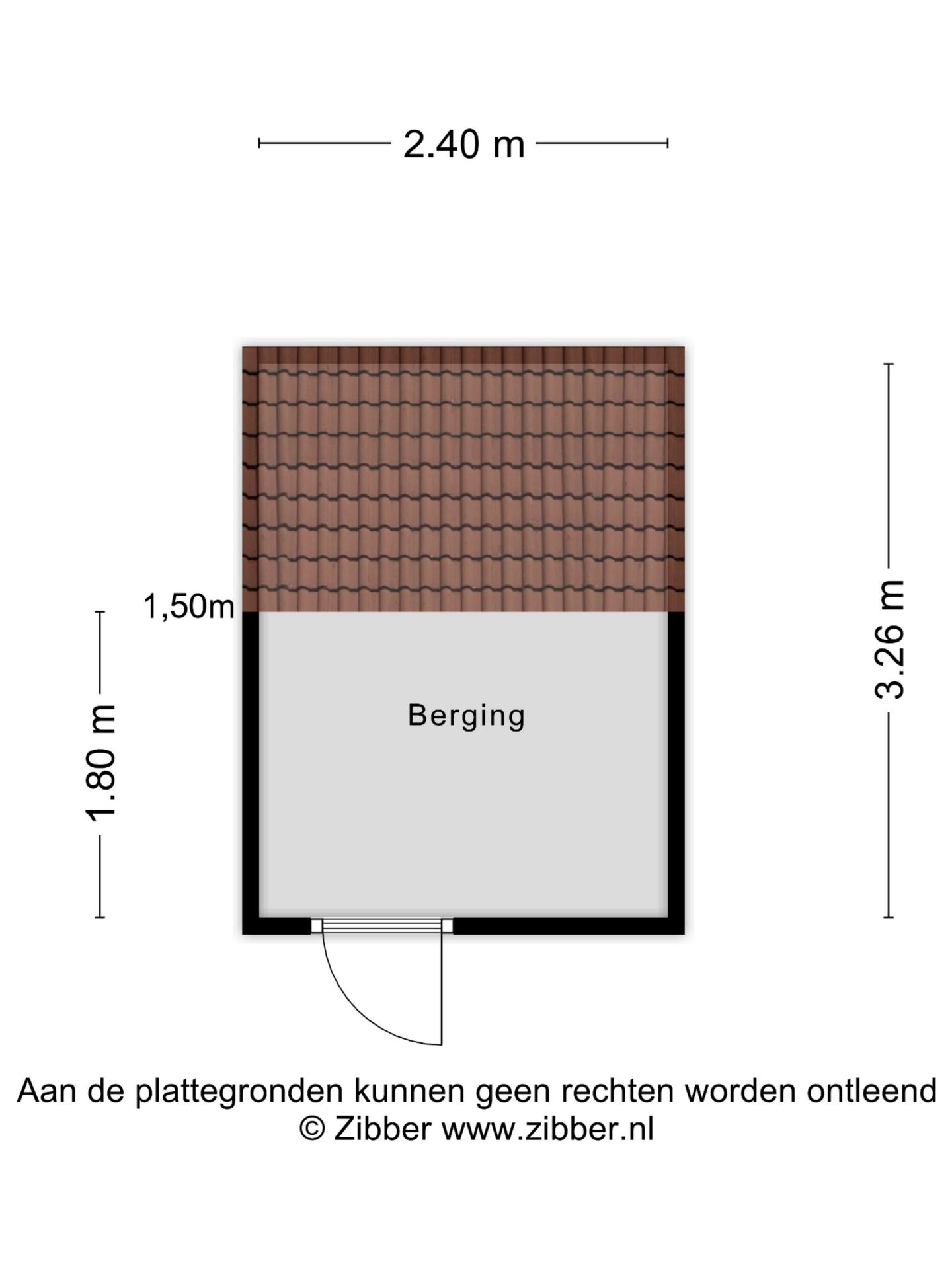 Foto 44 van Plan Herkingen West 22