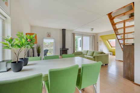 Plan Herkingen West 22 tertiary image