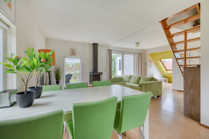 Foto 3 van Plan Herkingen West 22