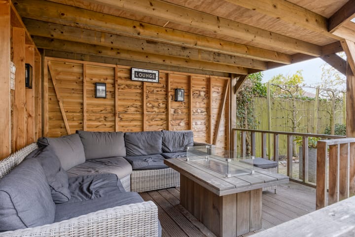 Foto 48 van Wichard van Pontlaan 3