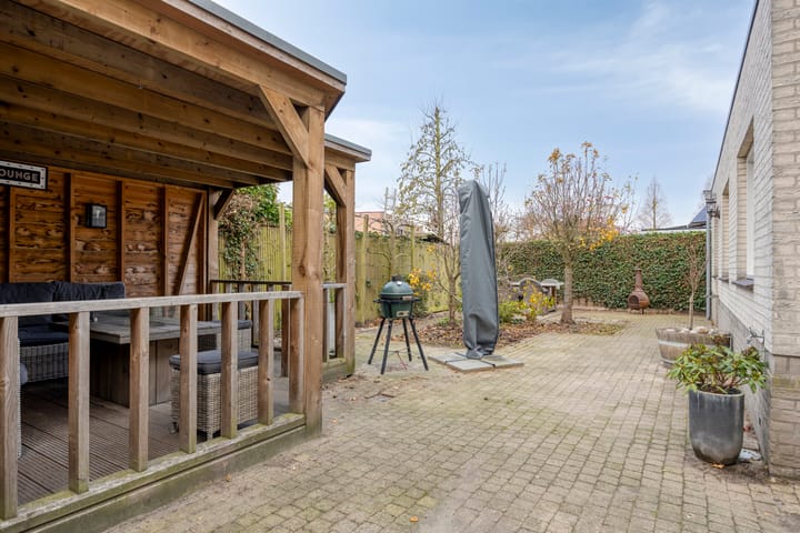 Foto 50 van Wichard van Pontlaan 3