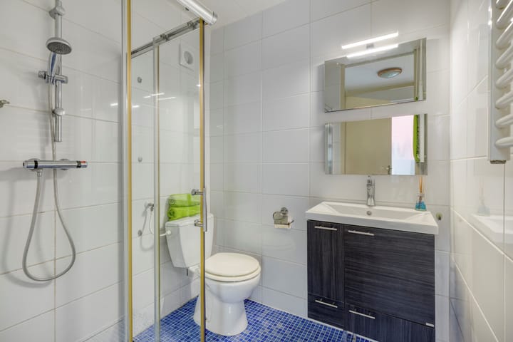 Foto 4 van Plan Herkingen West 22