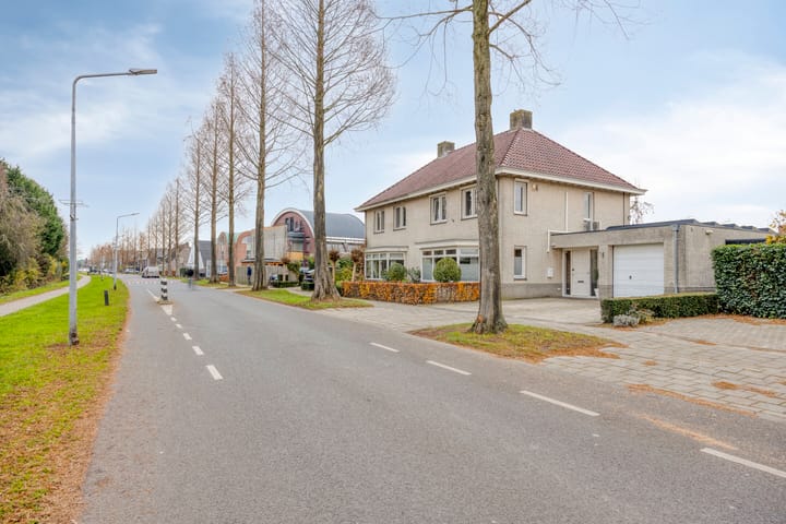 Foto 52 van Wichard van Pontlaan 3