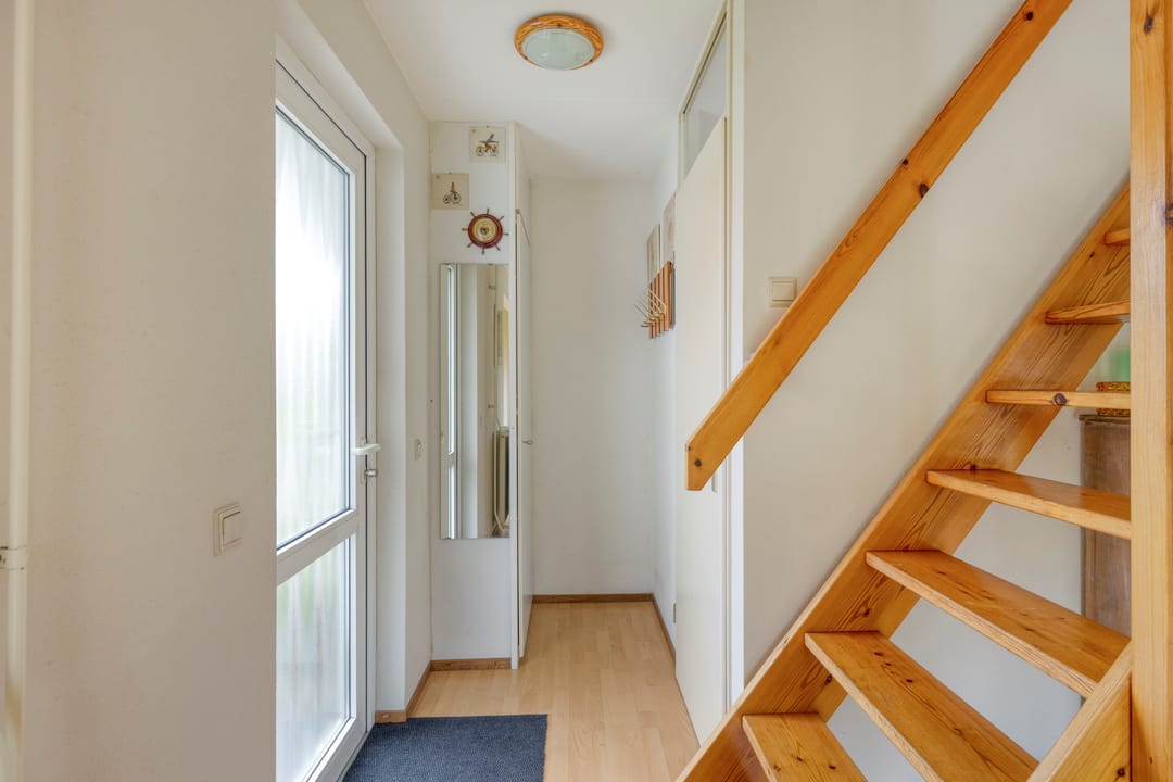 Foto 8 van Plan Herkingen West 22