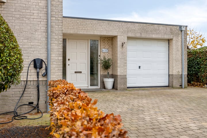 Foto 55 van Wichard van Pontlaan 3