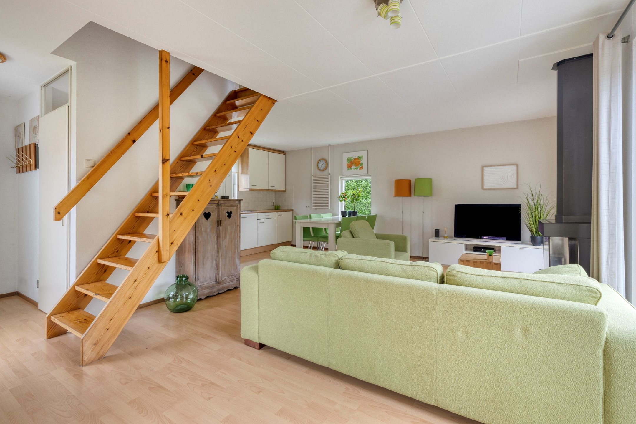 Foto 9 van Plan Herkingen West 22