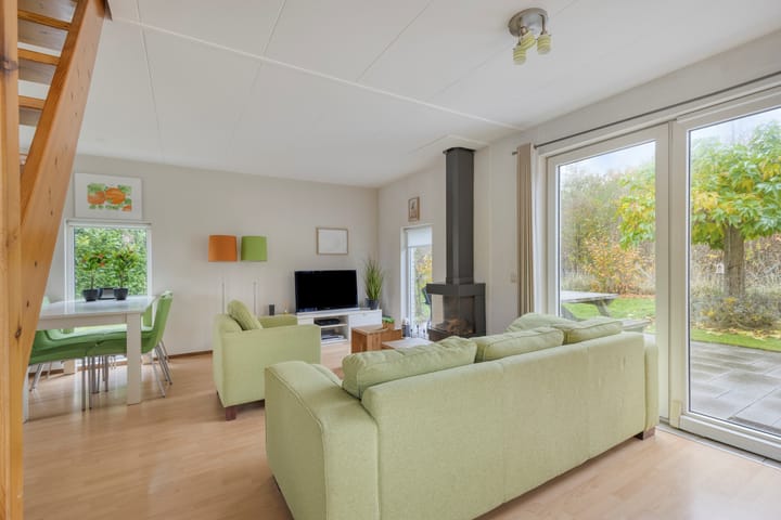 Plan Herkingen West 22 main image