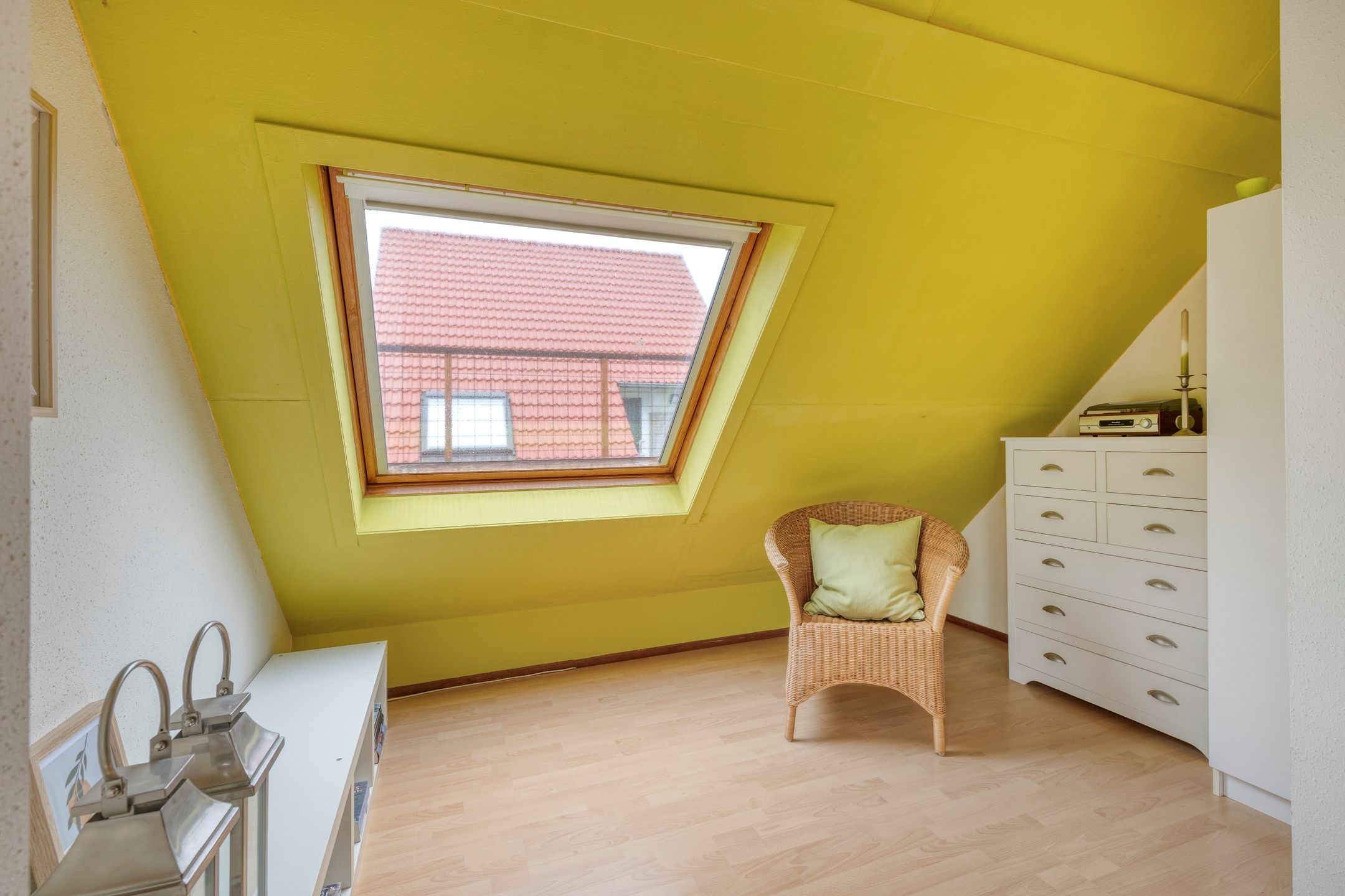 Foto 18 van Plan Herkingen West 22