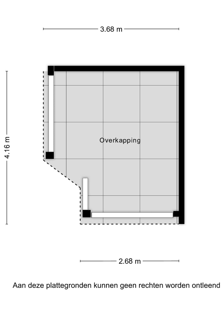 Foto 60 van Wichard van Pontlaan 3