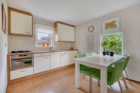 Plan Herkingen West 22 secondary image