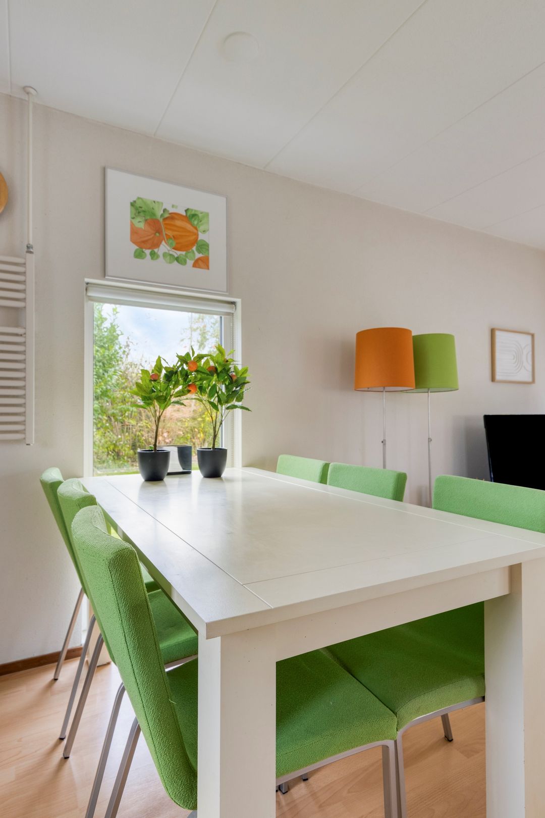 Foto 13 van Plan Herkingen West 22