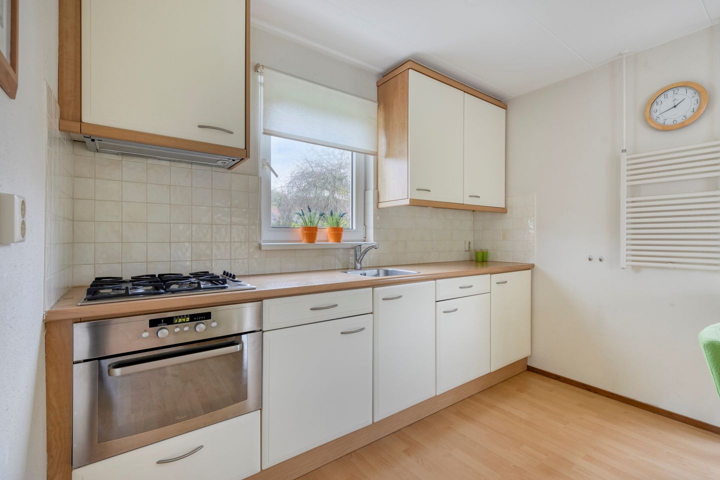 Foto 14 van Plan Herkingen West 22