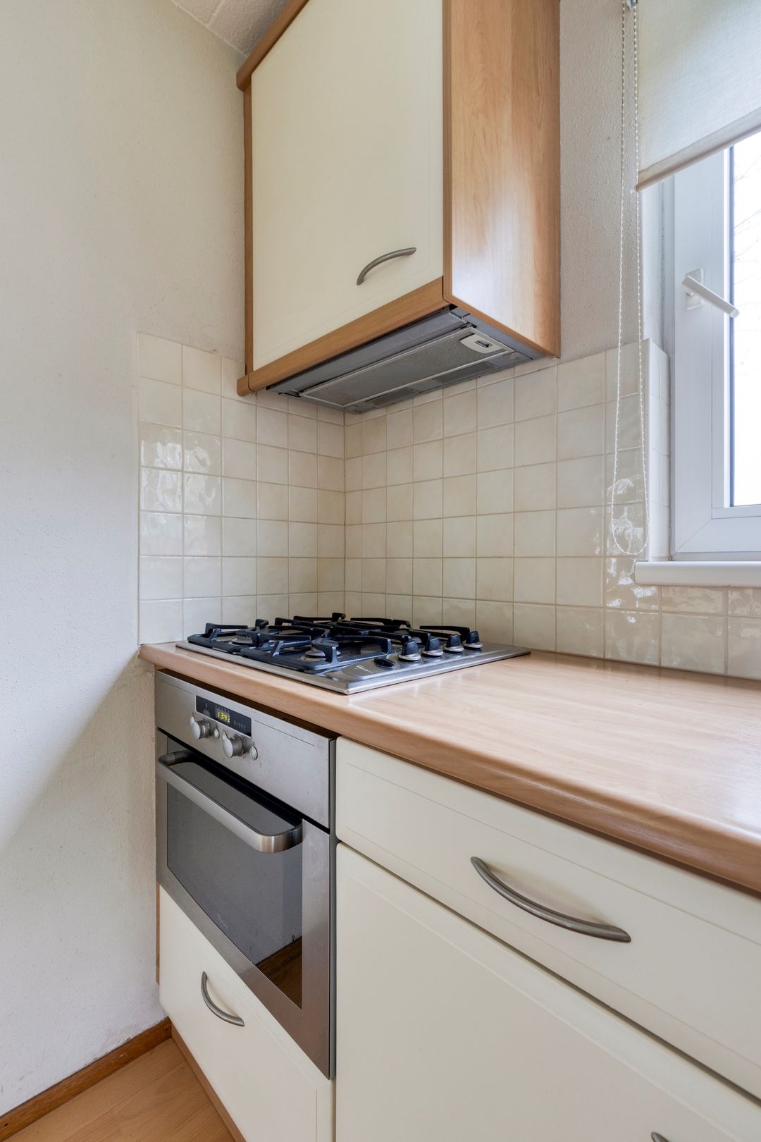 Foto 16 van Plan Herkingen West 22