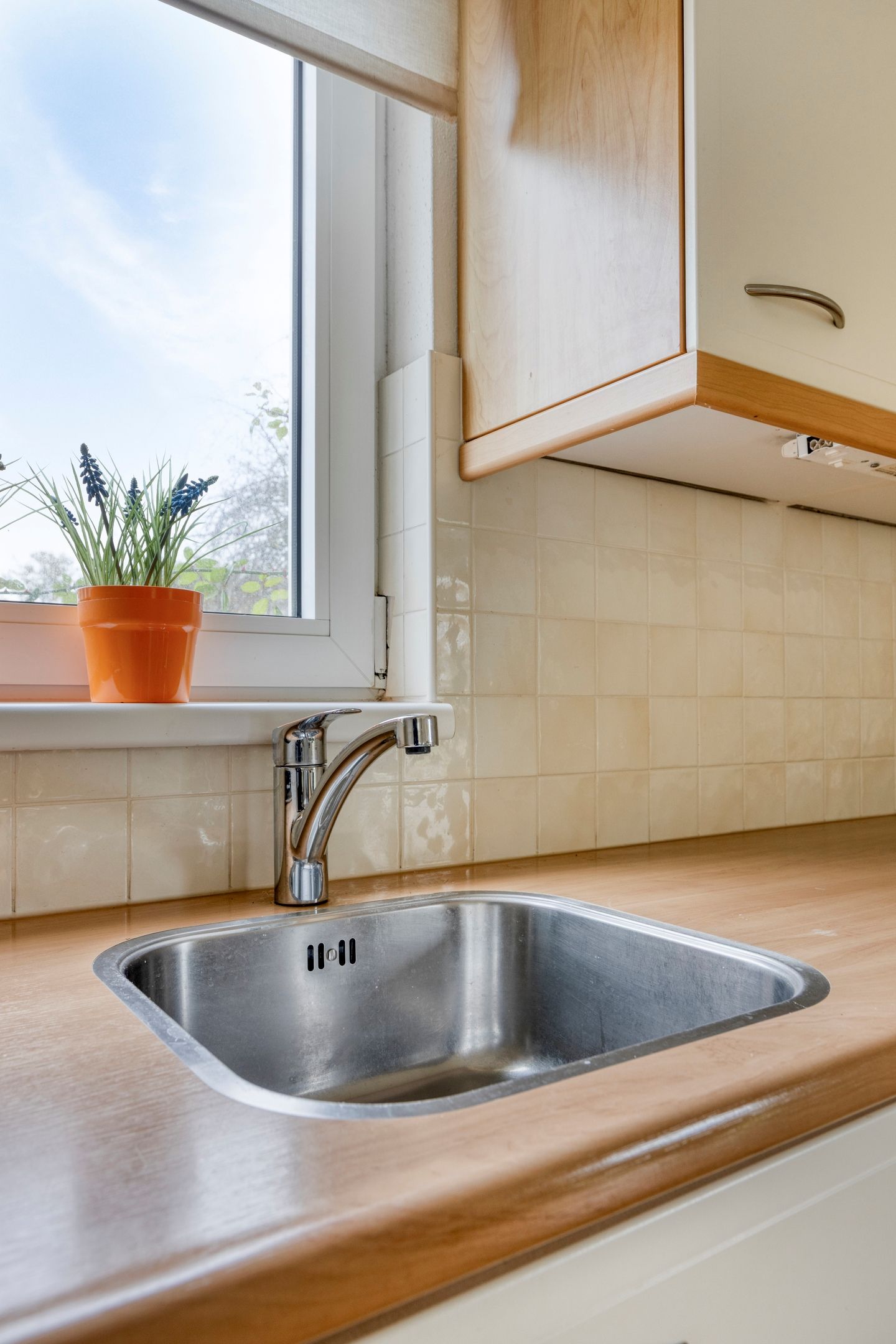 Foto 15 van Plan Herkingen West 22