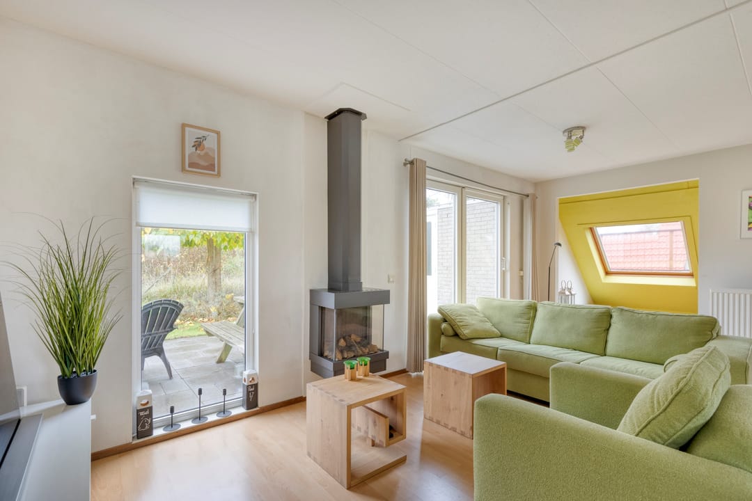 Foto 17 van Plan Herkingen West 22