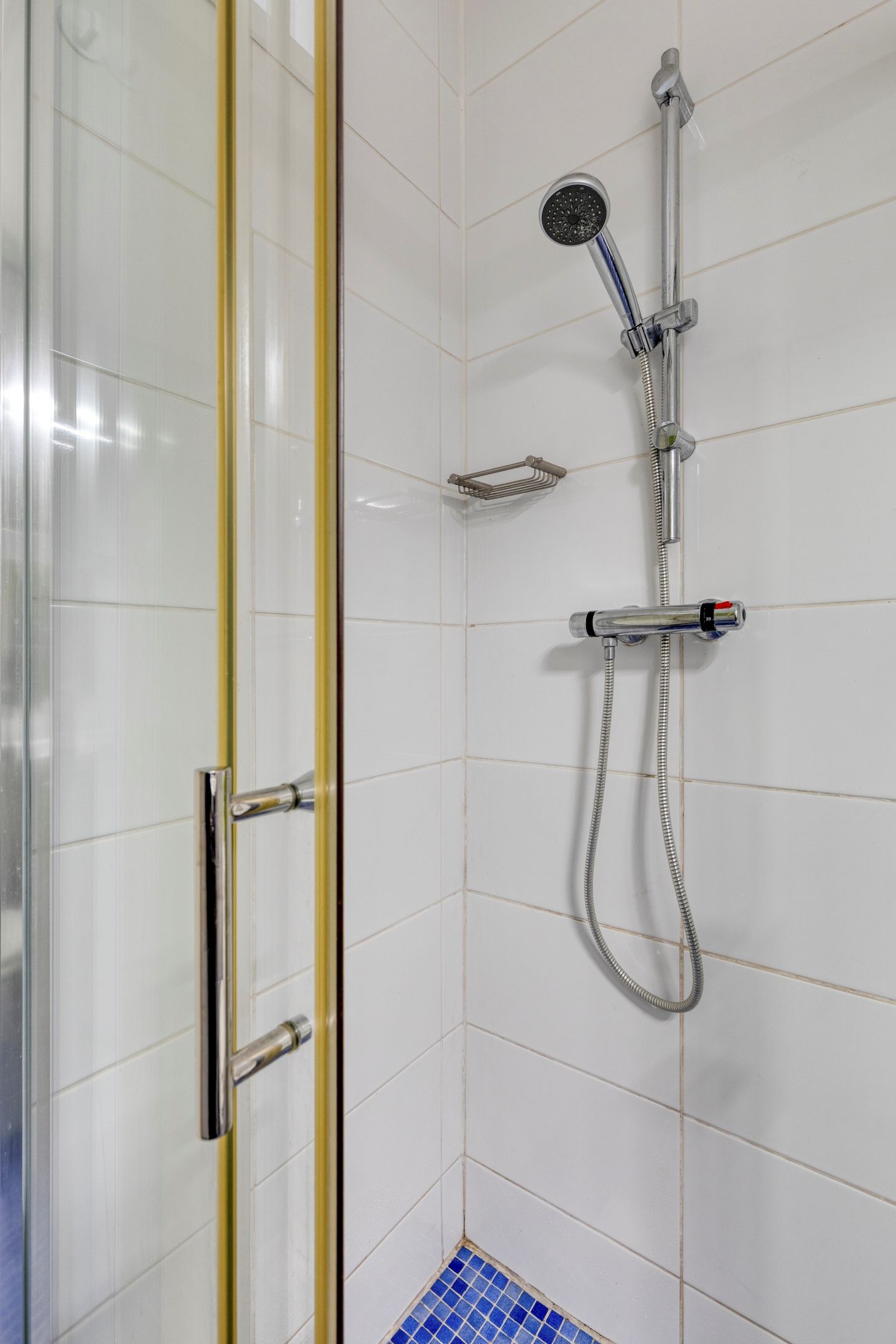 Foto 20 van Plan Herkingen West 22