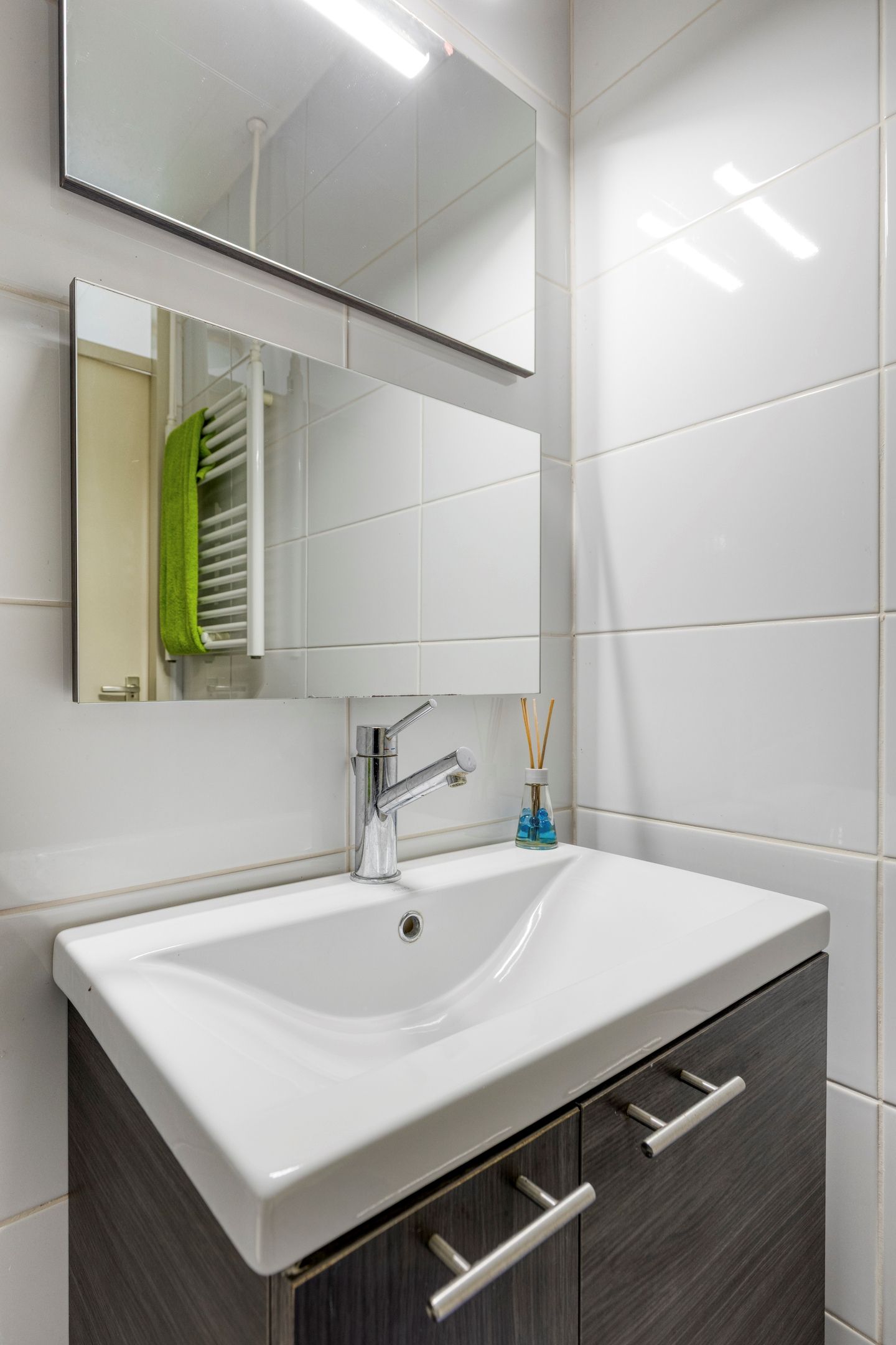 Foto 21 van Plan Herkingen West 22