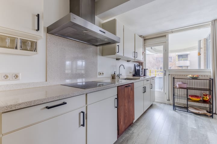 Foto 15 van Kapelhof 21