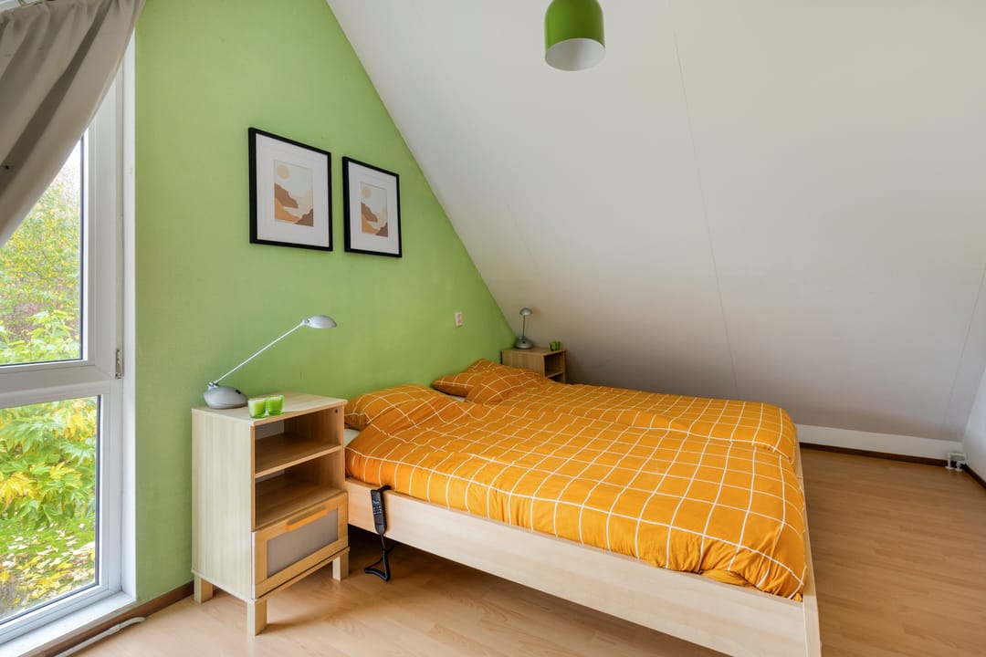 Foto 22 van Plan Herkingen West 22