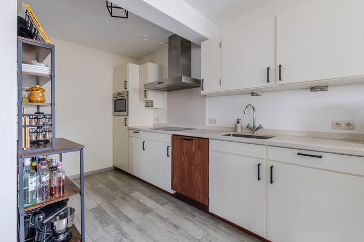 Foto 16 van Kapelhof 21