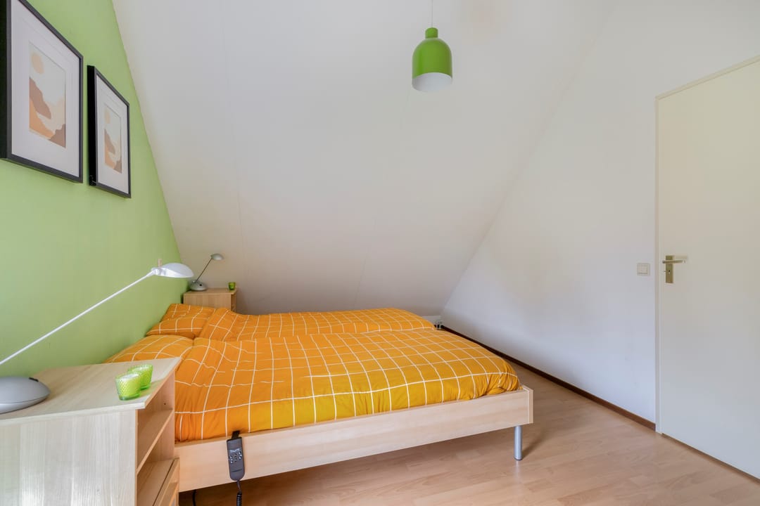 Foto 23 van Plan Herkingen West 22