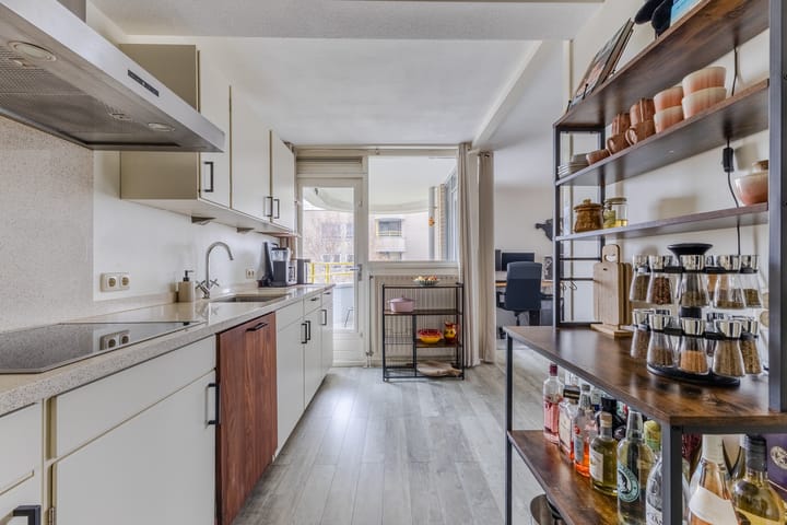 Foto 17 van Kapelhof 21