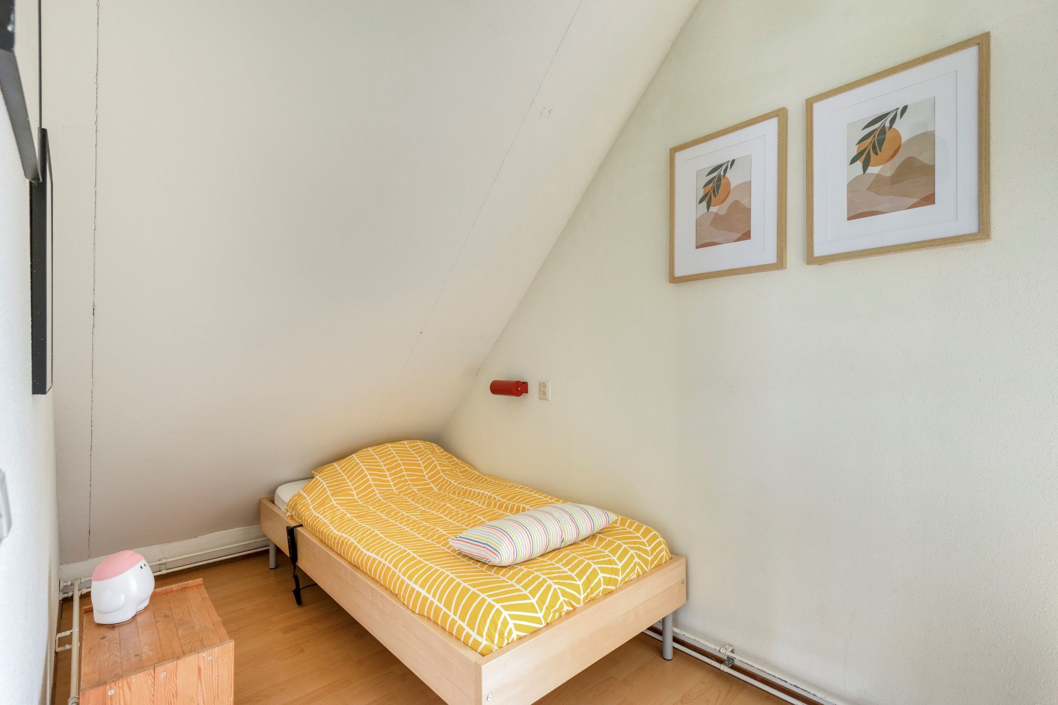 Foto 24 van Plan Herkingen West 22