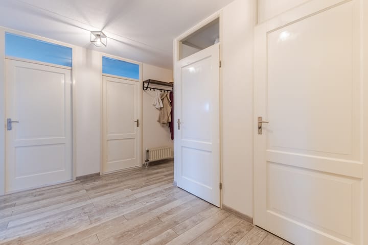 Foto 19 van Kapelhof 21