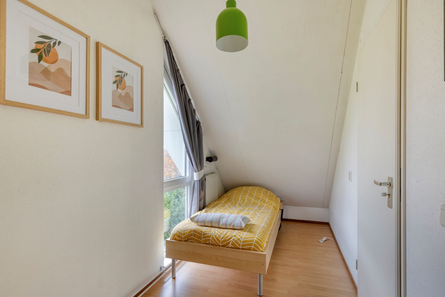 Foto 25 van Plan Herkingen West 22