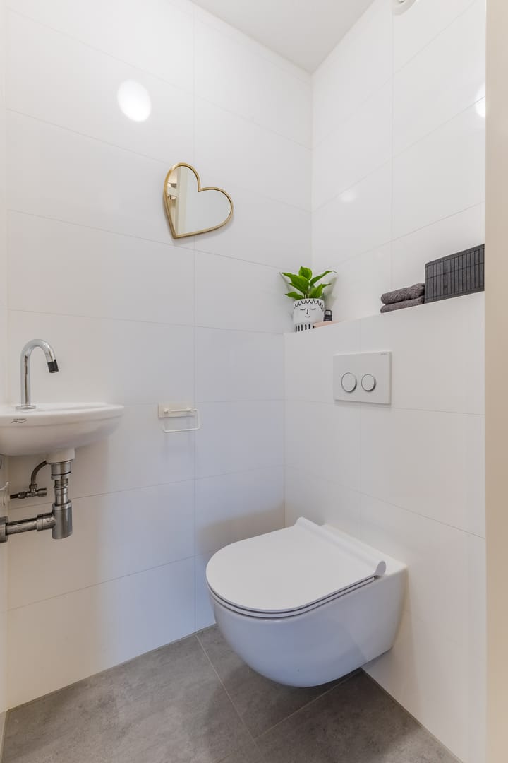 Foto 20 van Kapelhof 21