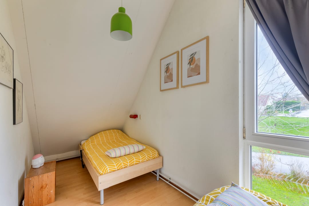 Foto 26 van Plan Herkingen West 22